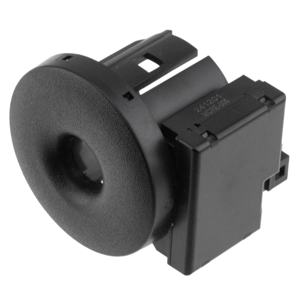 Renault Clio 3 Modus Anahtar Kod Çözücü Zenon RN97173 - product