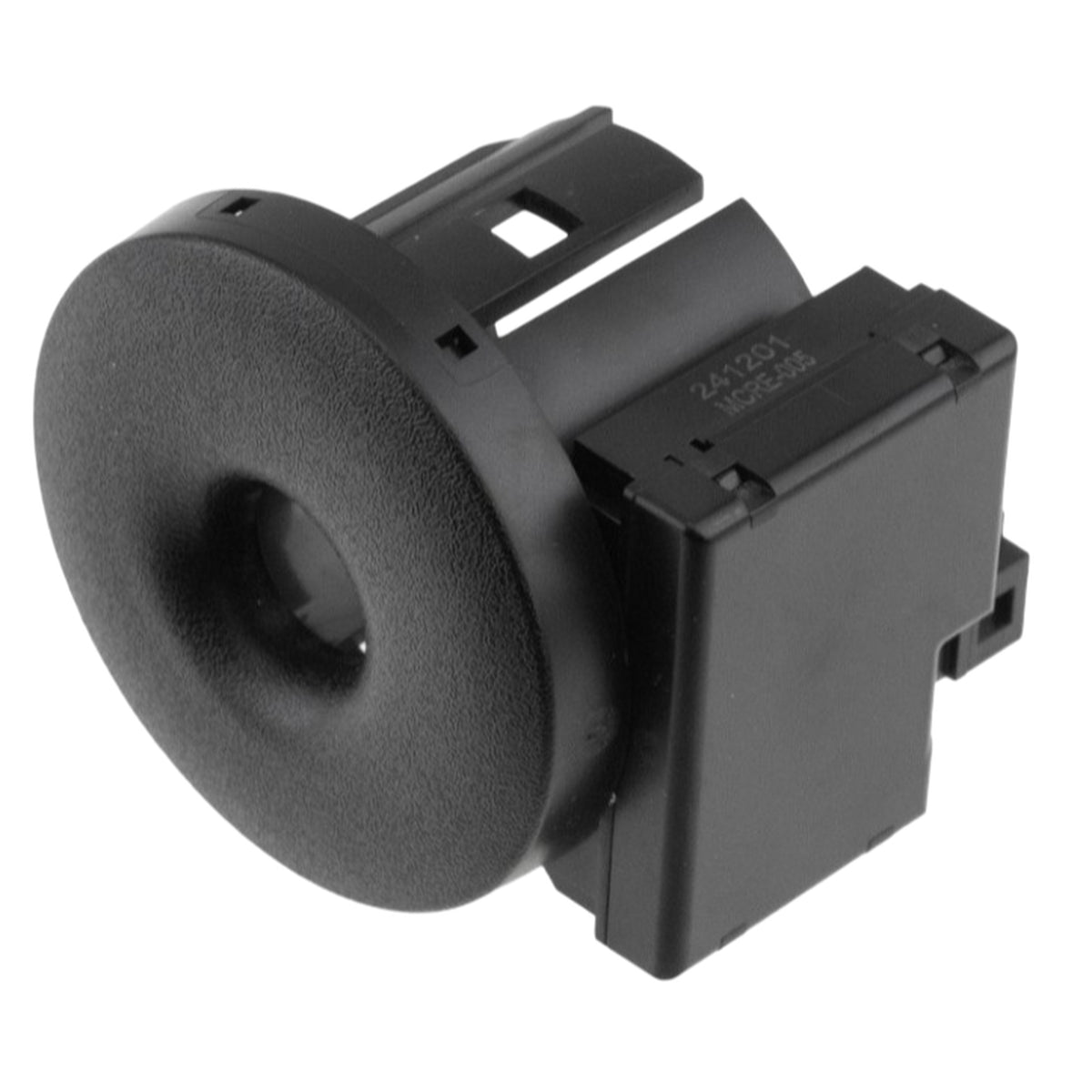Renault Clio 3 Modus Anahtar Kod Çözücü Zenon RN97173 - product