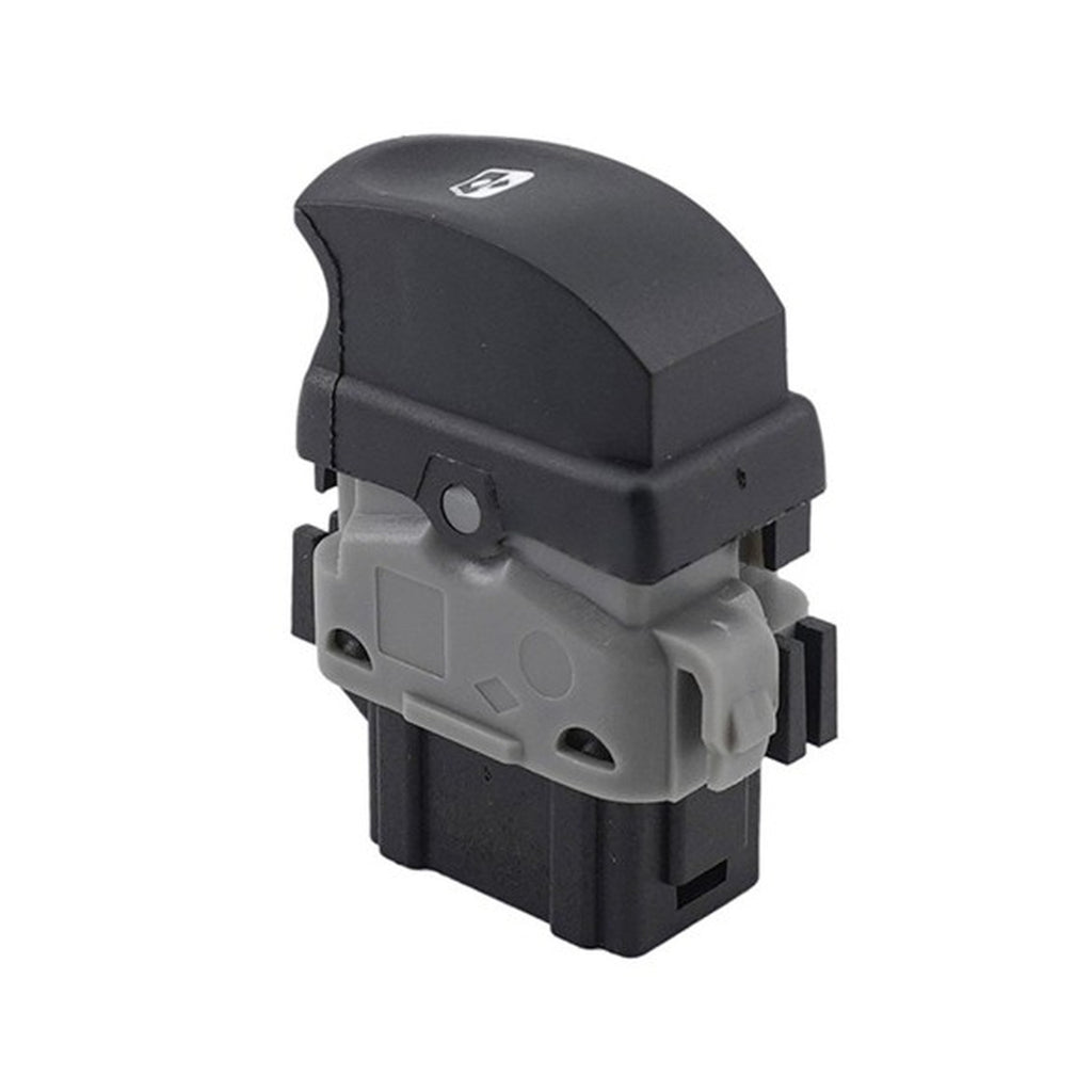 Renault Clio 3 Modus Symbol Sağ Cam Açma Anahtarı Zenon RN7591 - product