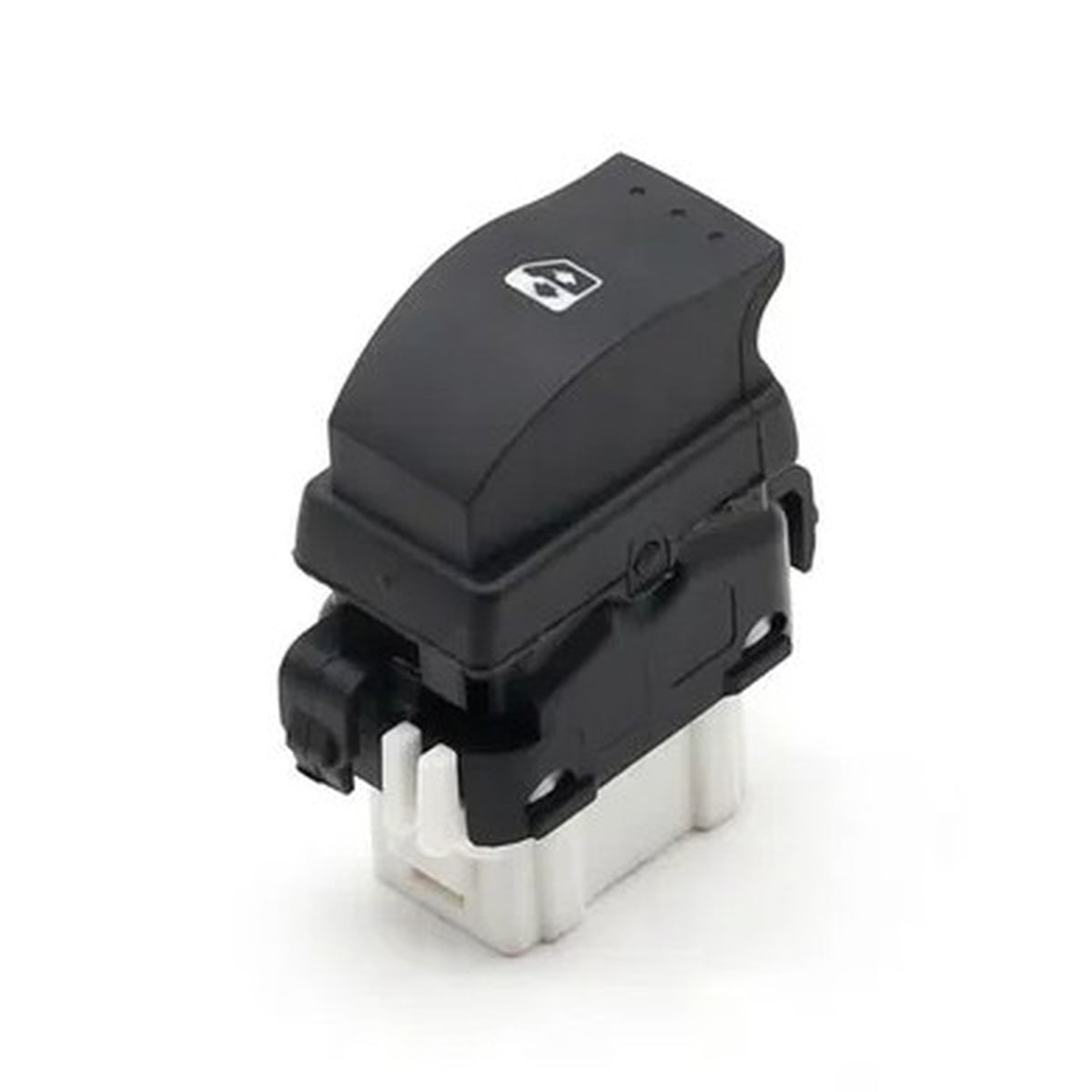 Renault Clio Symbol Cam Düğmesi Sagemfrans 8200214938I - main