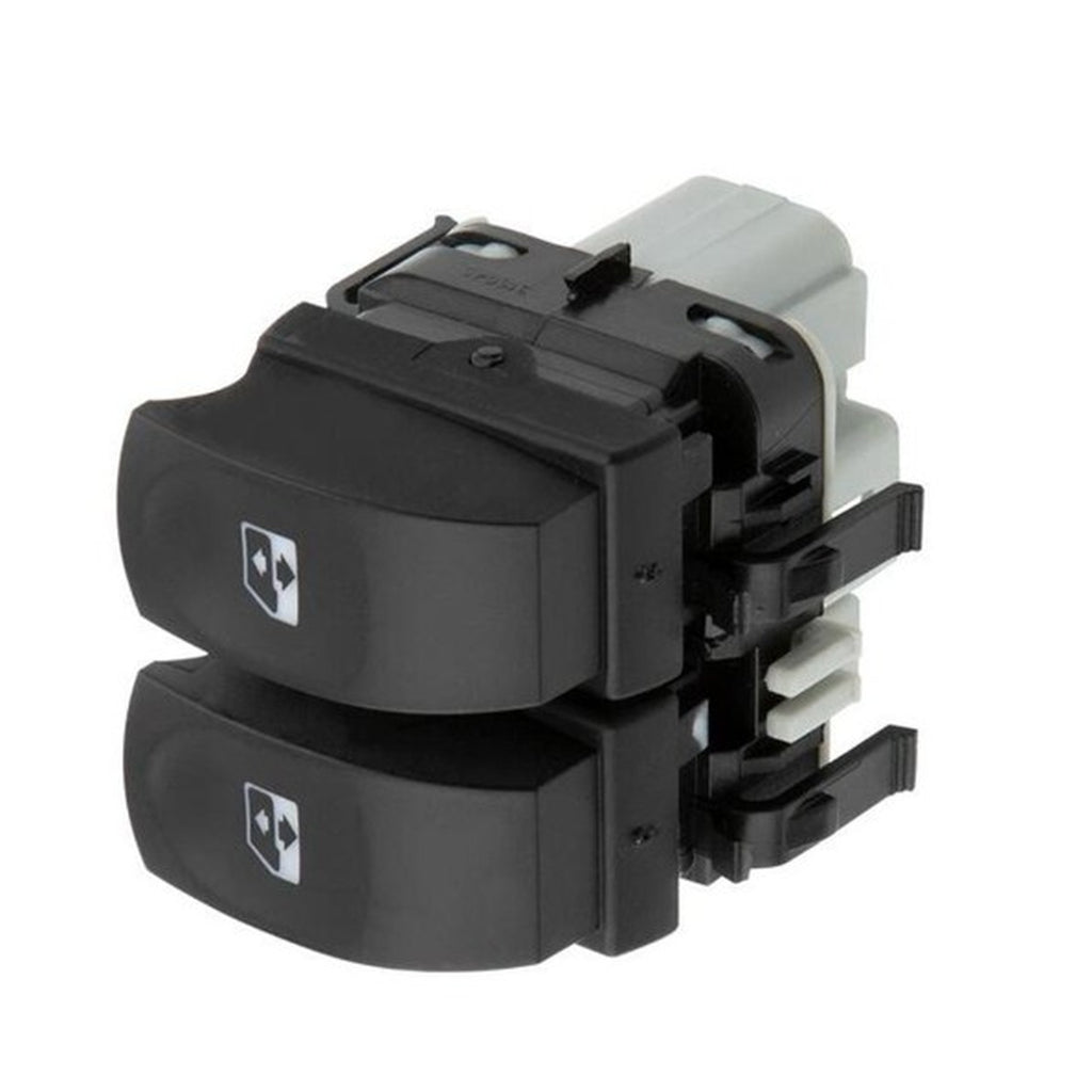 Renault Clio 3 Modus Symbol Cam Açma Anahtarı Çiftli Zenon RN7593 - main