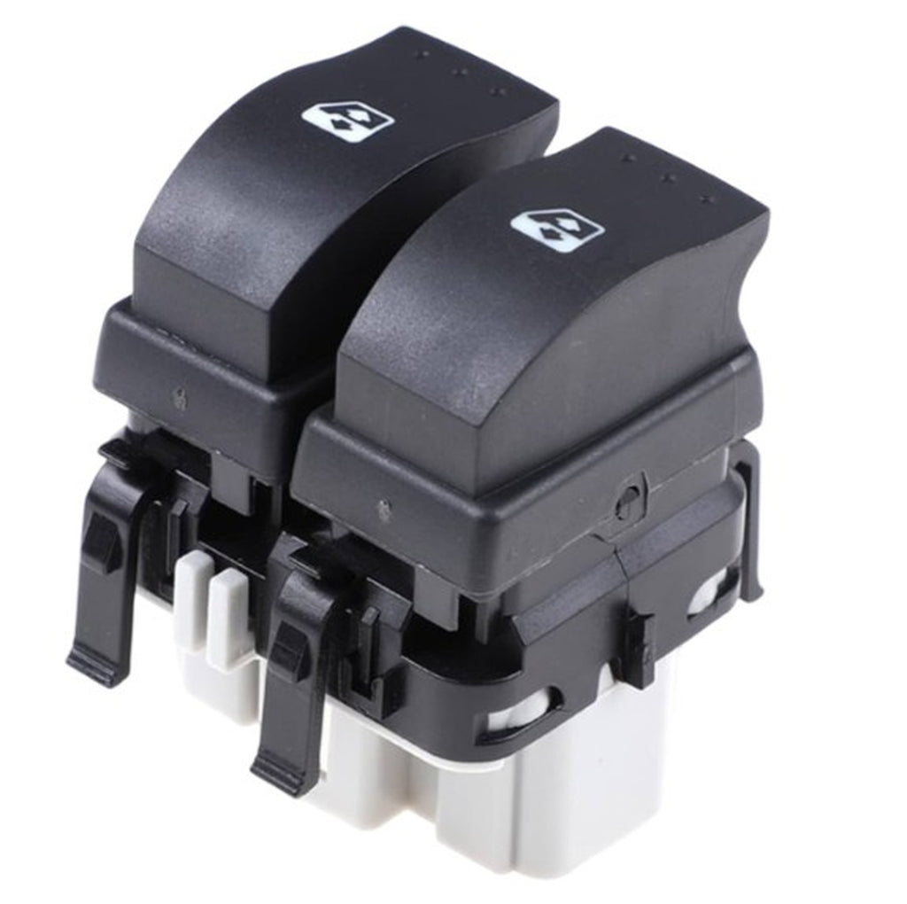 Renault Clio Symbol Cam Düğmesi Sagemfrans 8200214943I - product