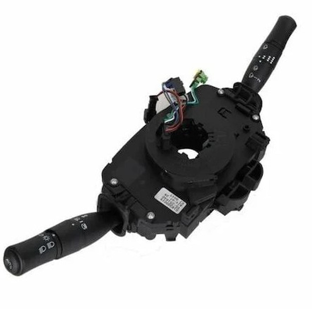 Renault Megane 2 Far Sinyal Kumanda Kolu Zenon RN97831 - product