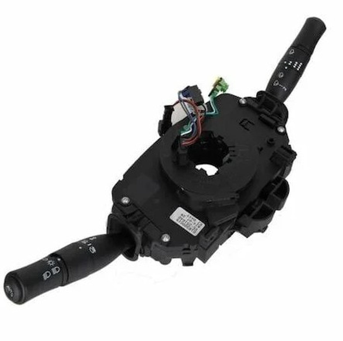 Renault Megane 2 Far Sinyal Kumanda Kolu Zenon RN97831 - product