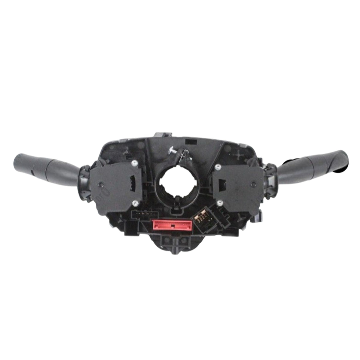 Renault Megane 2 Far Sinyal Kumanda Kolu Zenon RN97831 - main