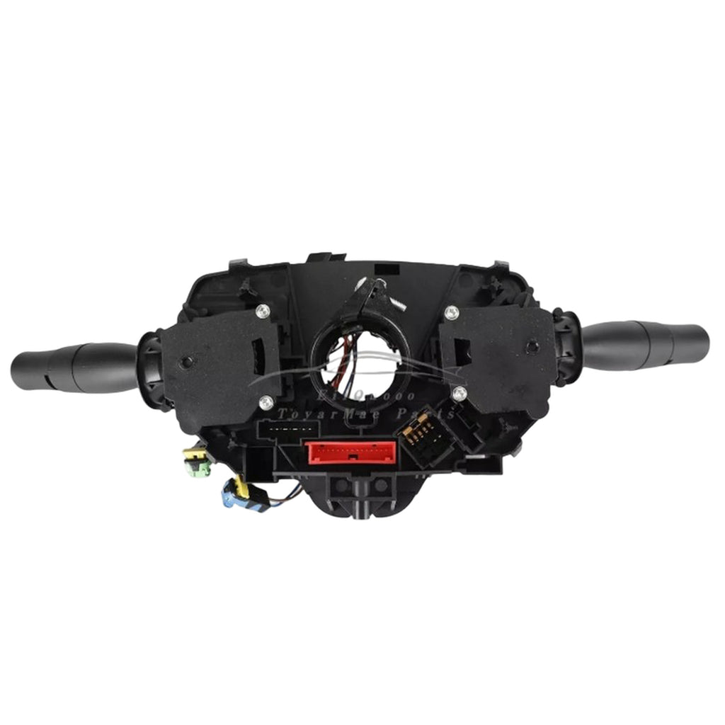 Renault Megane 2 HB Far Sinyal Kumanda Kolu Zenon RN97830 - product