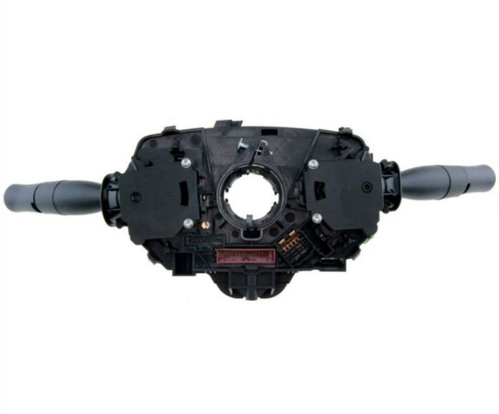 Renault Megane 2 Sedan Far Sinyal Kumanda Kolu Serkar 26048 - main
