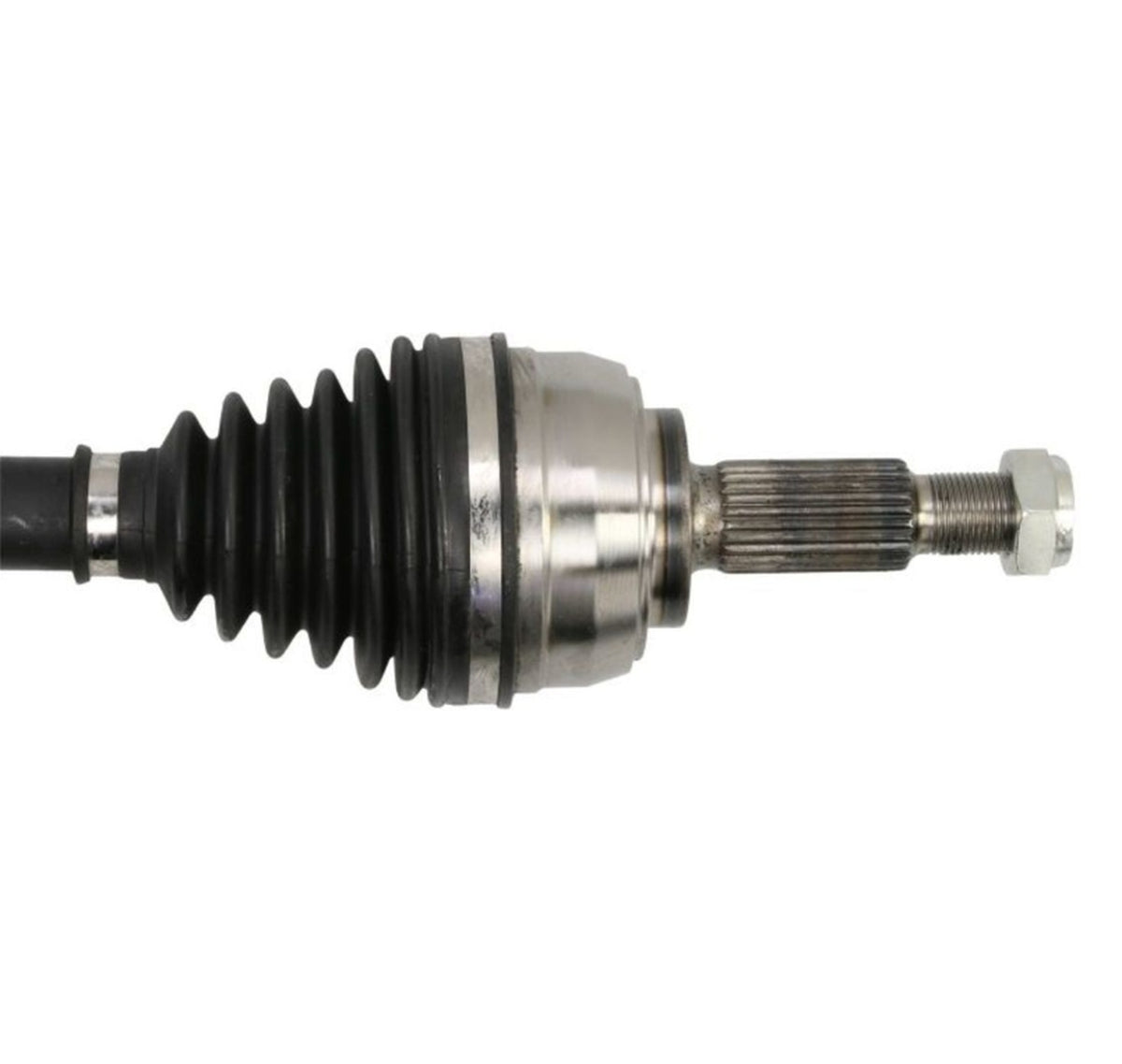Renault Scenic 2 Sağ Aks Mais 8200216625 - product