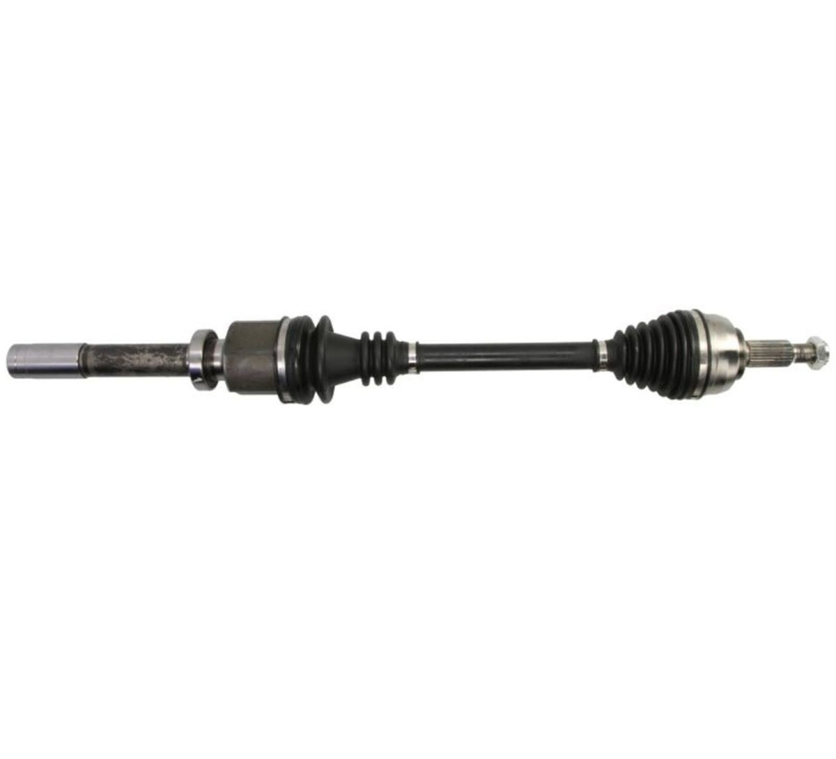 Renault Scenic 2 Sağ Aks Mais 8200216625 - product