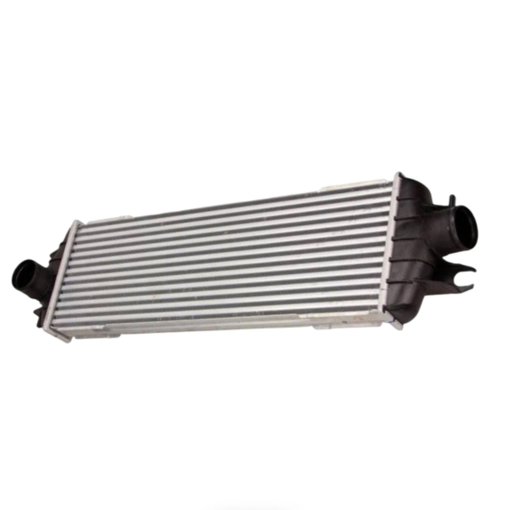Renault Trafic II Nissan Primastar Opel Vivaro Turbo Radyatörü 350775 - product