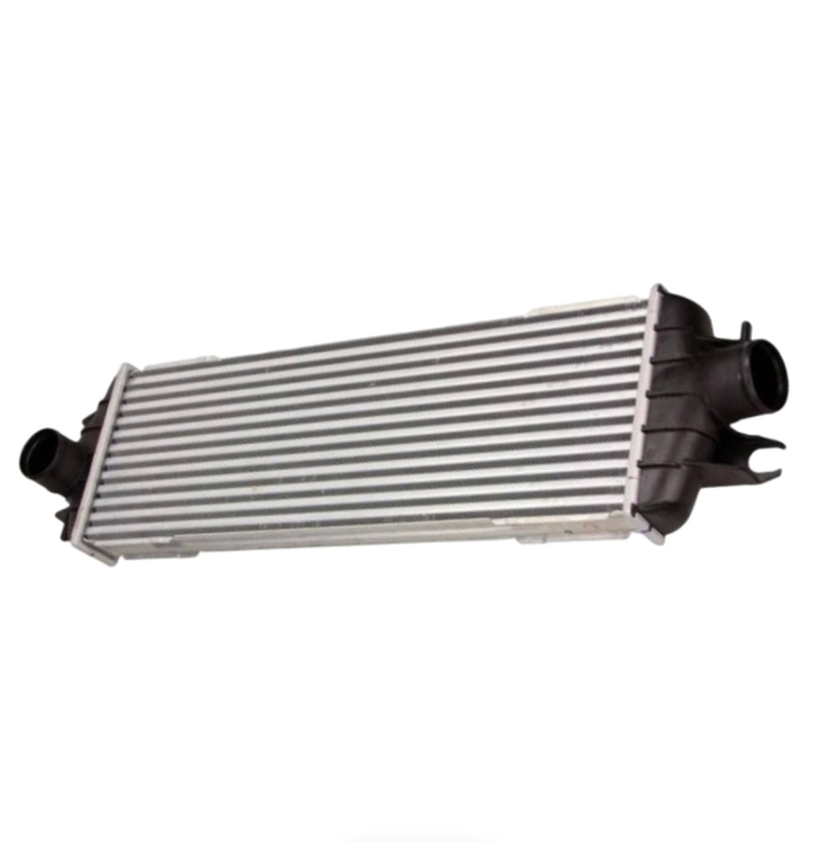 Renault Trafic II Nissan Primastar Opel Vivaro Turbo Radyatörü 350775 - product