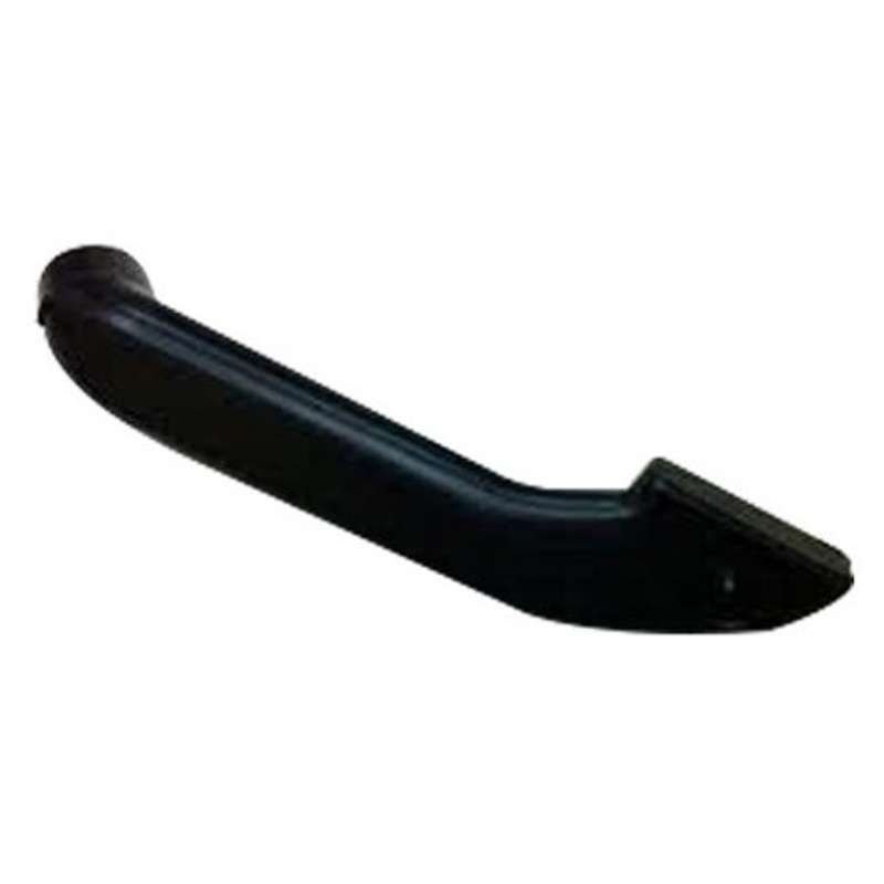 Hava Filtre Borusu Megane 2 Scenic 8200231857