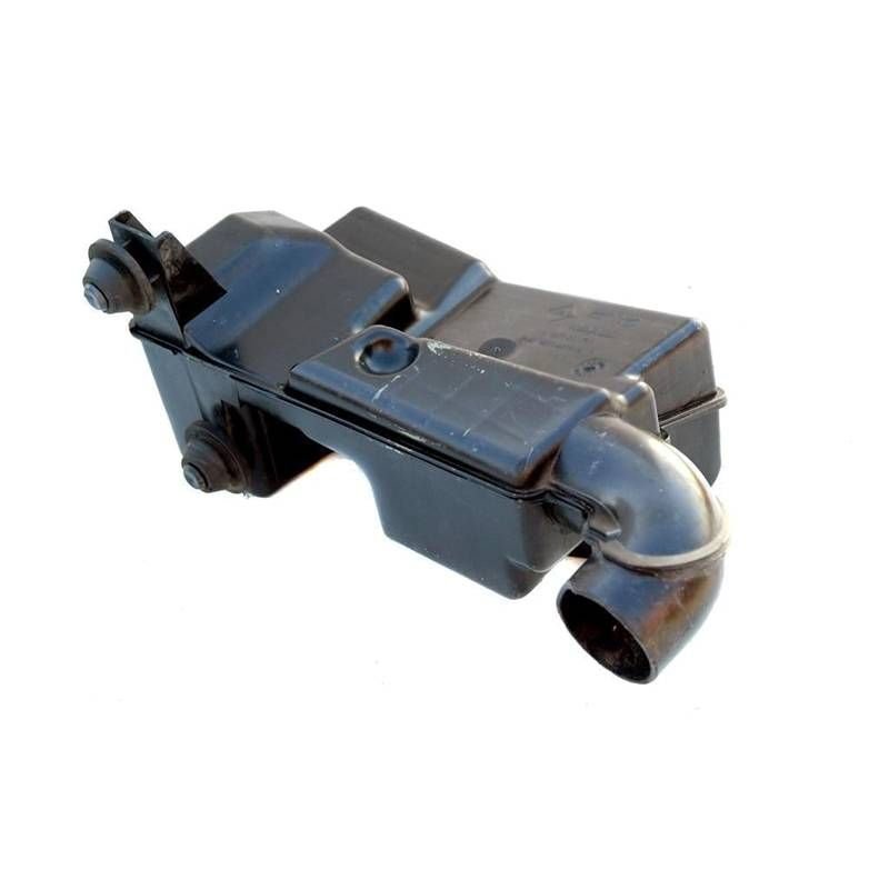 Rezenatör Hava Filtre Ek Kutusu Megane 2 1.4 16V 8200231858