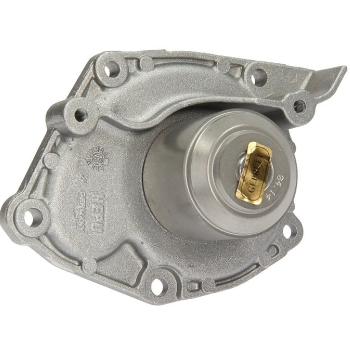 Renault Laguna Megane Scenic Nissan Primera Su Pompası Kale 368440 - product