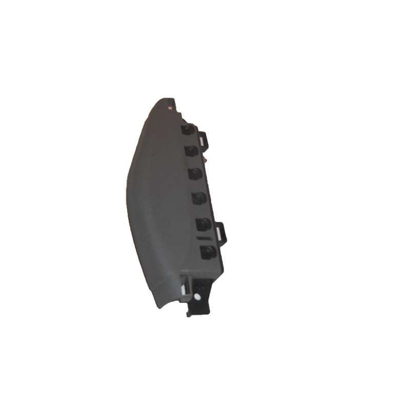Arka Sol Hava Yastığı Airbag Laguna 2 8200236070
