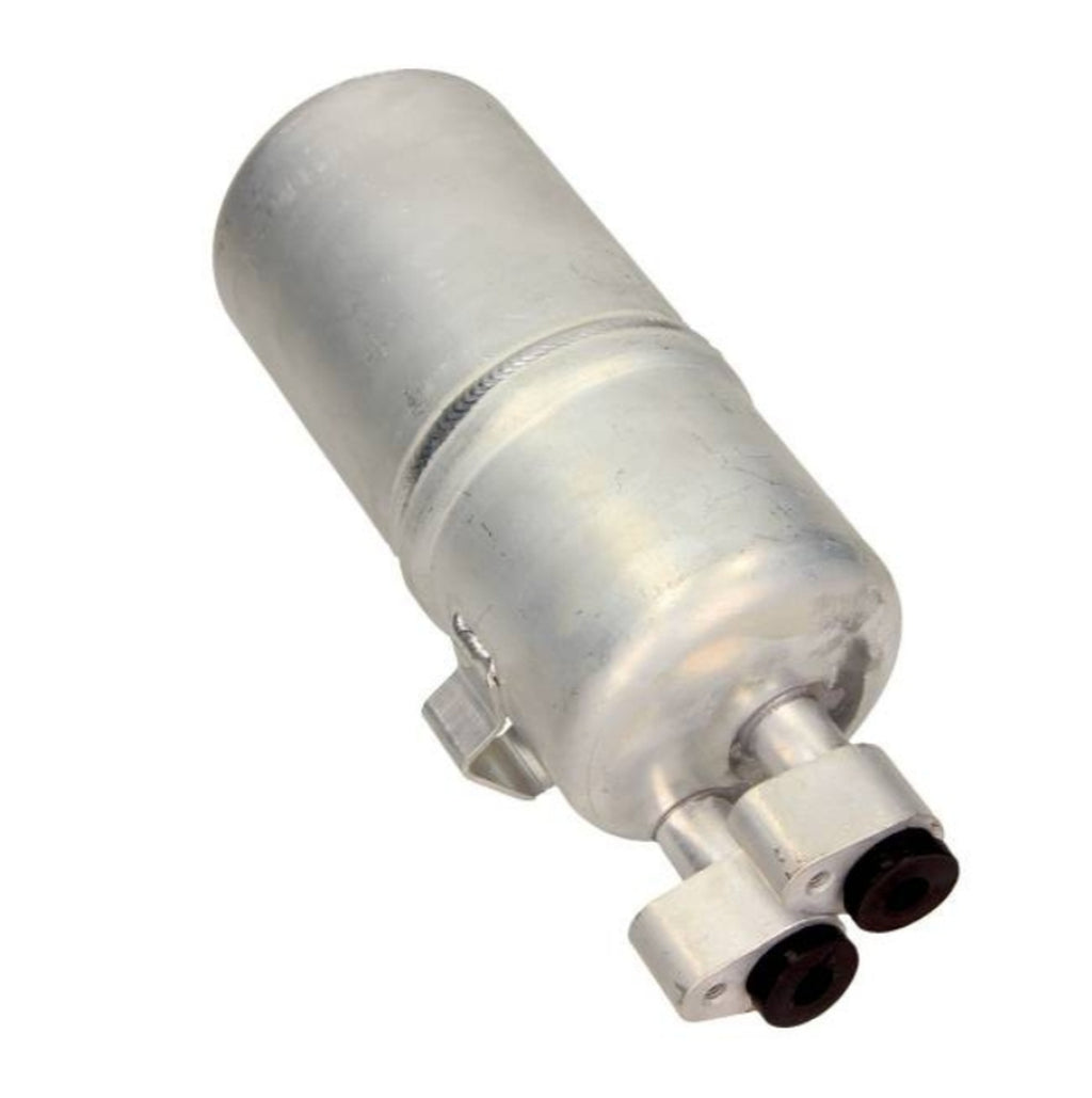 Renault Megane 2 Kangoo 2 Klima Kurutucu Freon Şişesi Mais 8200247360 - product