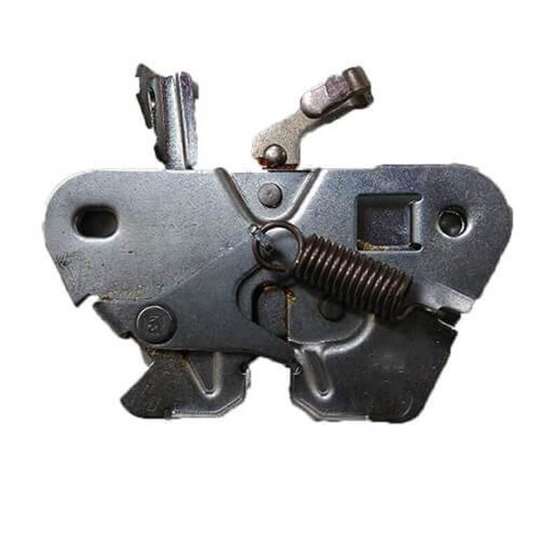 Kaput Kilidi Kangoo 2 8200247950