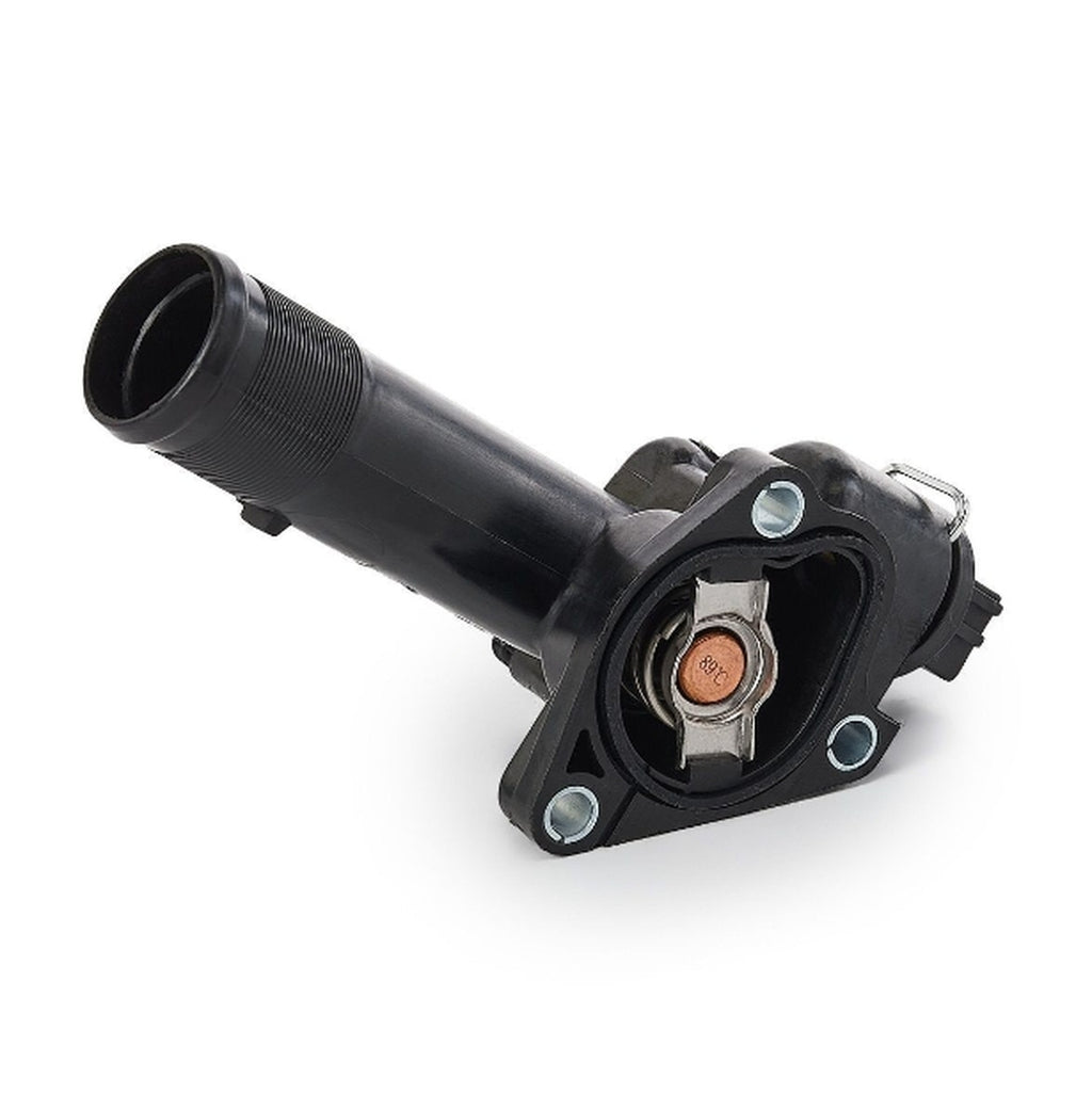 Renault Clio Kangoo Megane Logan Dacia Termostat Kale 572660 - product