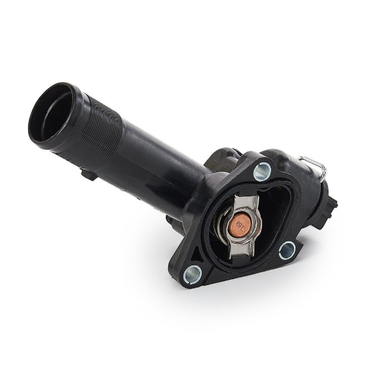 Renault Clio Kangoo Megane Logan Dacia Termostat Kale 572660 - product