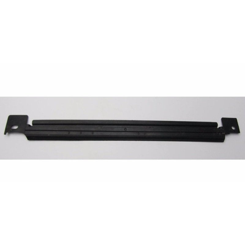 Radyatör Üst Davlumbazı Modüs 8200249837