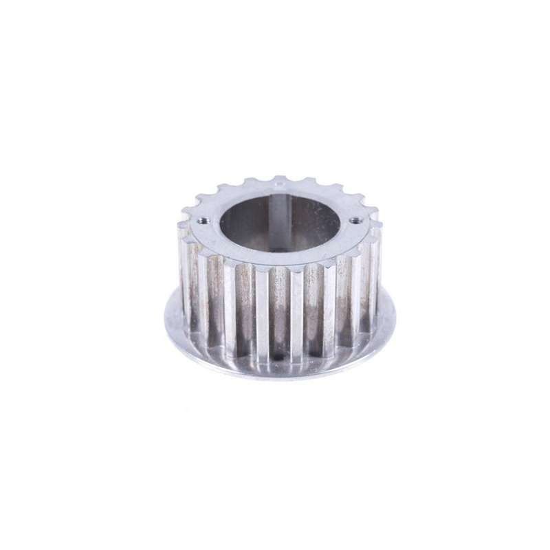 Krank Dişlisi Laguna 2.0 16V F4R 8200251569