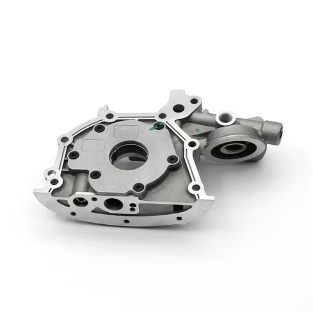 Renault Clio Twingo Symbol 1.2 16V Yağ Pompası Mais 8200251904 - product