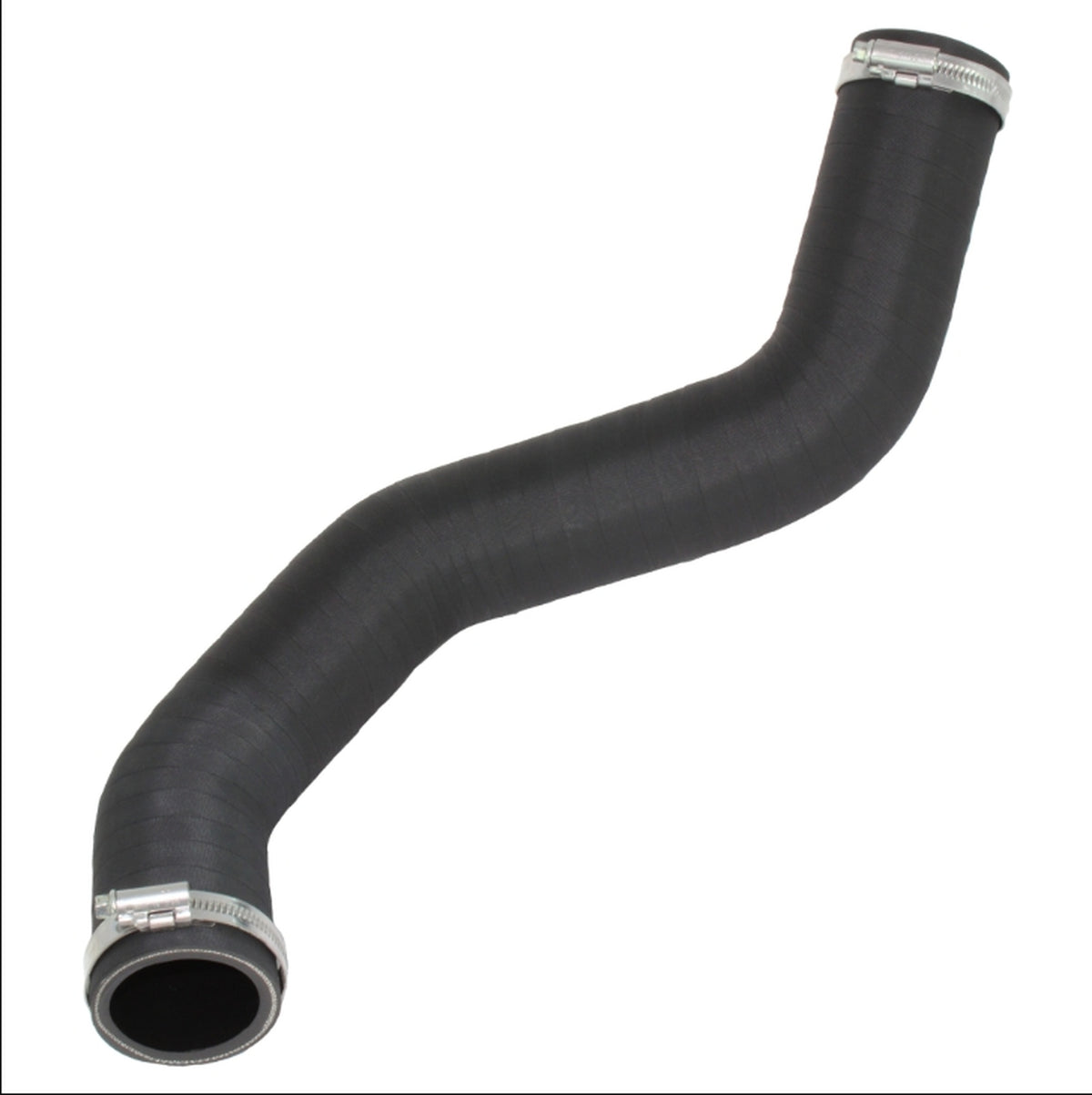 Renault Kangoo Turbo Hortumu Mais 8200252995 - main