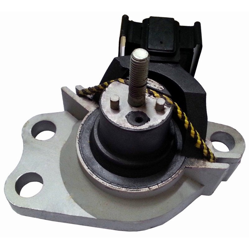 Motor Takozu Sağ Kangoo 2 Clio 2 1.5 8200253037