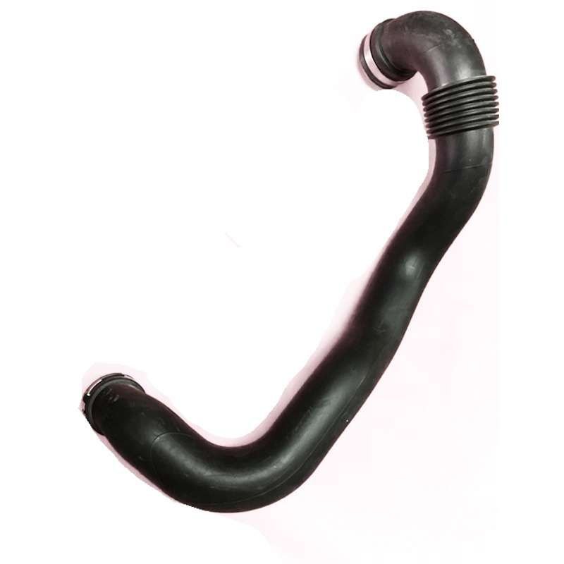 Hava Filtre Borusu Hortumu Master 2 2.5 Dci G9U 8200261965