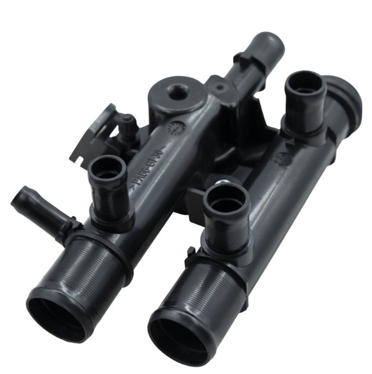 Laguna Trafic Master Movano Termostat Komple Zenon RN8323 - product