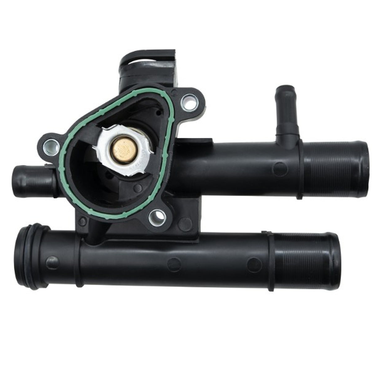 Laguna Trafic Master Movano Termostat Komple Zenon RN8323 - main
