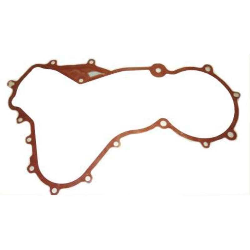 Master 2 2.5 Dci G9U Eksantrik Arka Kapak Contası 8200265414