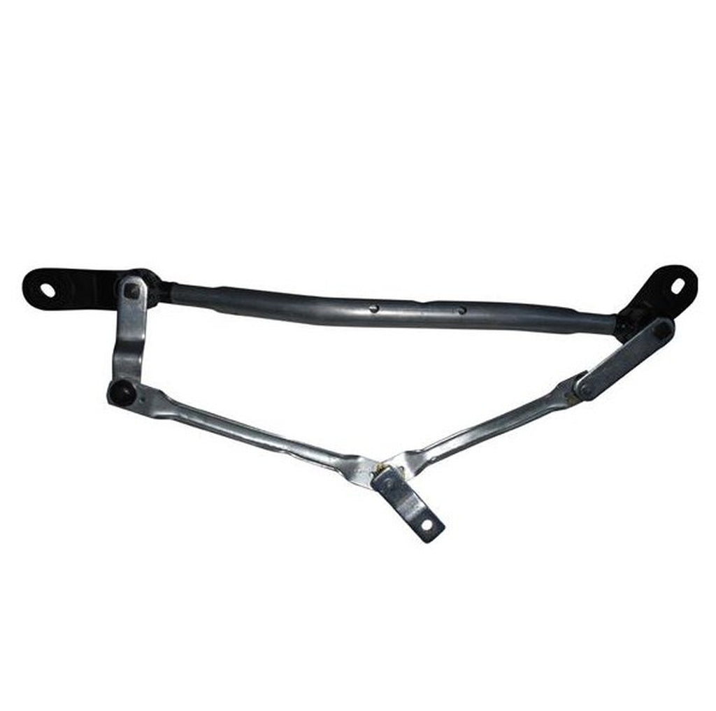 Renault Clio 3 Silecek Mekanizması Motorsuz Zenon RN3559 - product