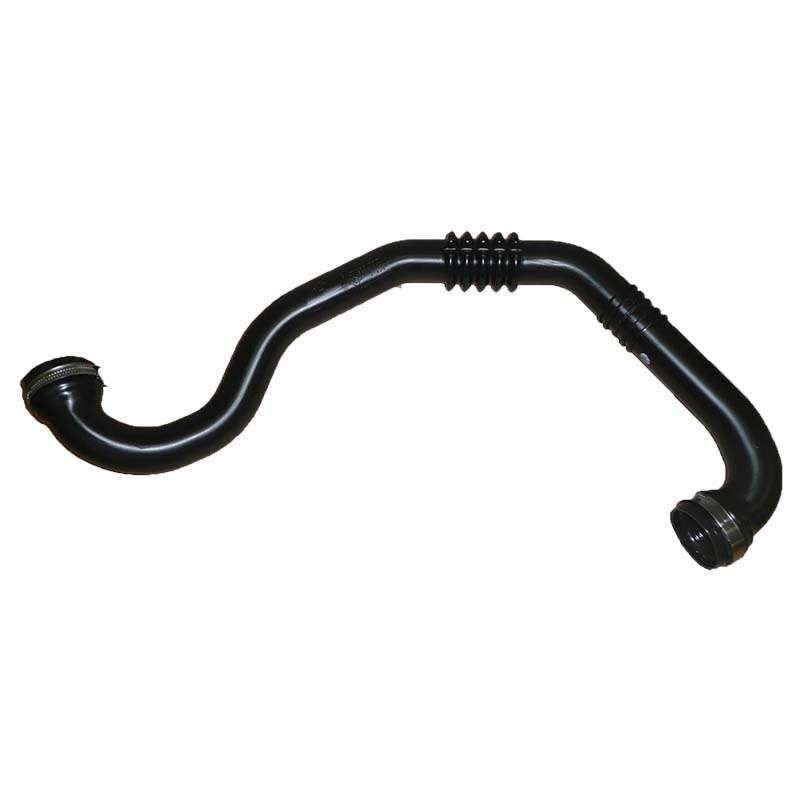 Hava Filtre Borusu ( Turbo Hortumu ) Trafic 2 1.9 Dci 8200273825