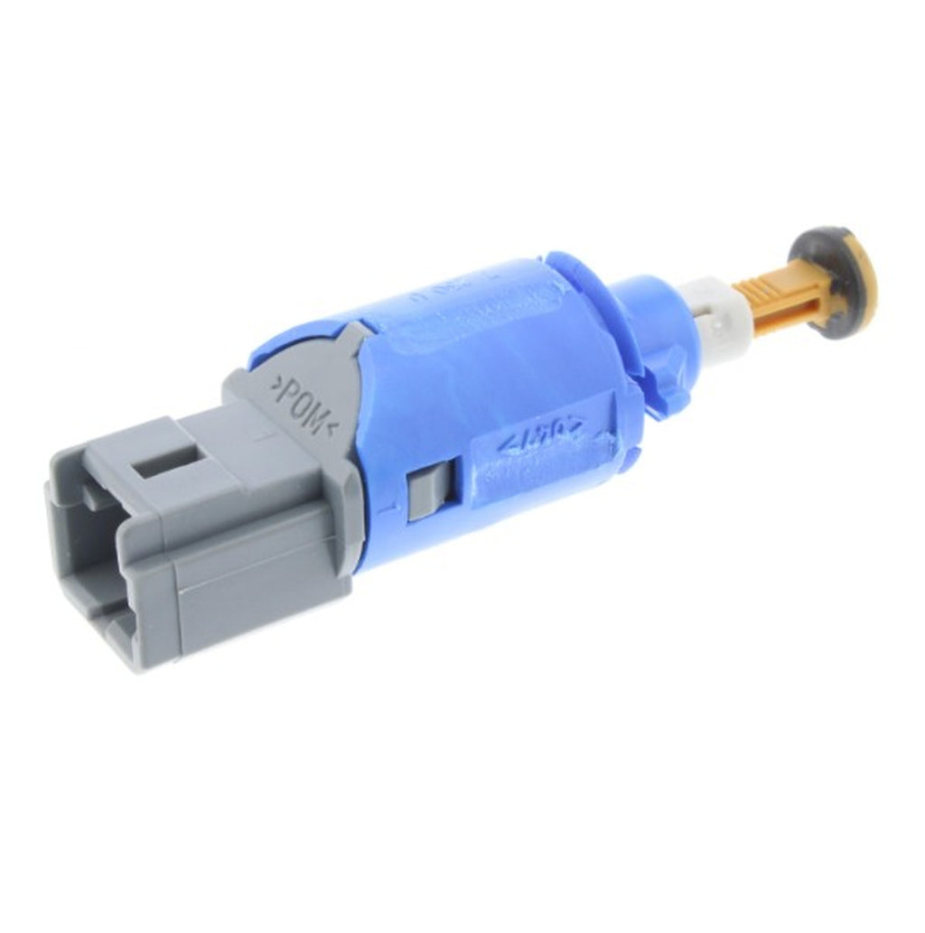 Renault Megane 2 Clio 3 Fren Pedal Müşürü 2 Fişli Mavi Zenon RN8914 - product