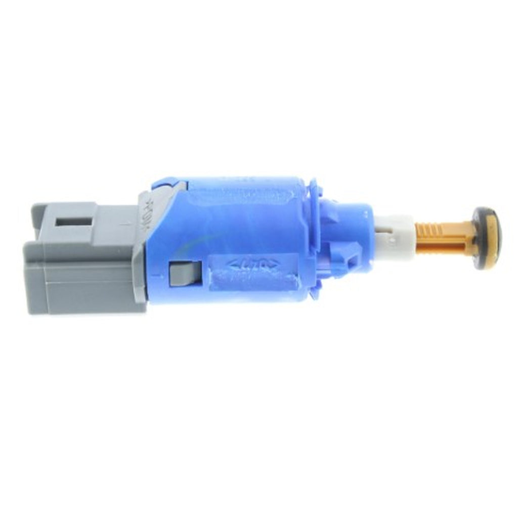 Renault Megane 2 Clio 3 Fren Pedal Müşürü 2 Fişli Mavi Zenon RN8914 - product