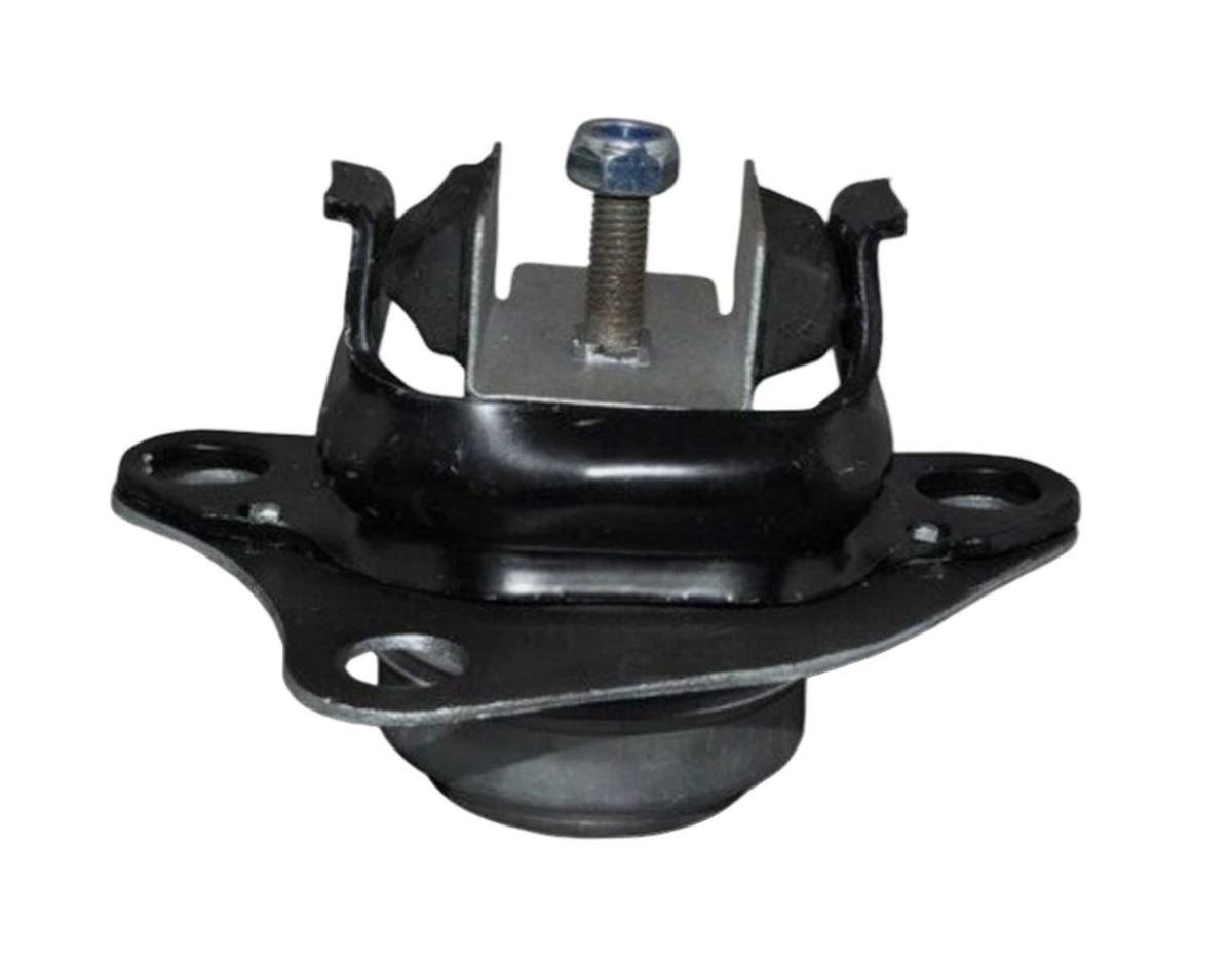 Renault Megane 1 Scenic 1 Motor Takozu Sağ Üst Mais 8200277791 - main