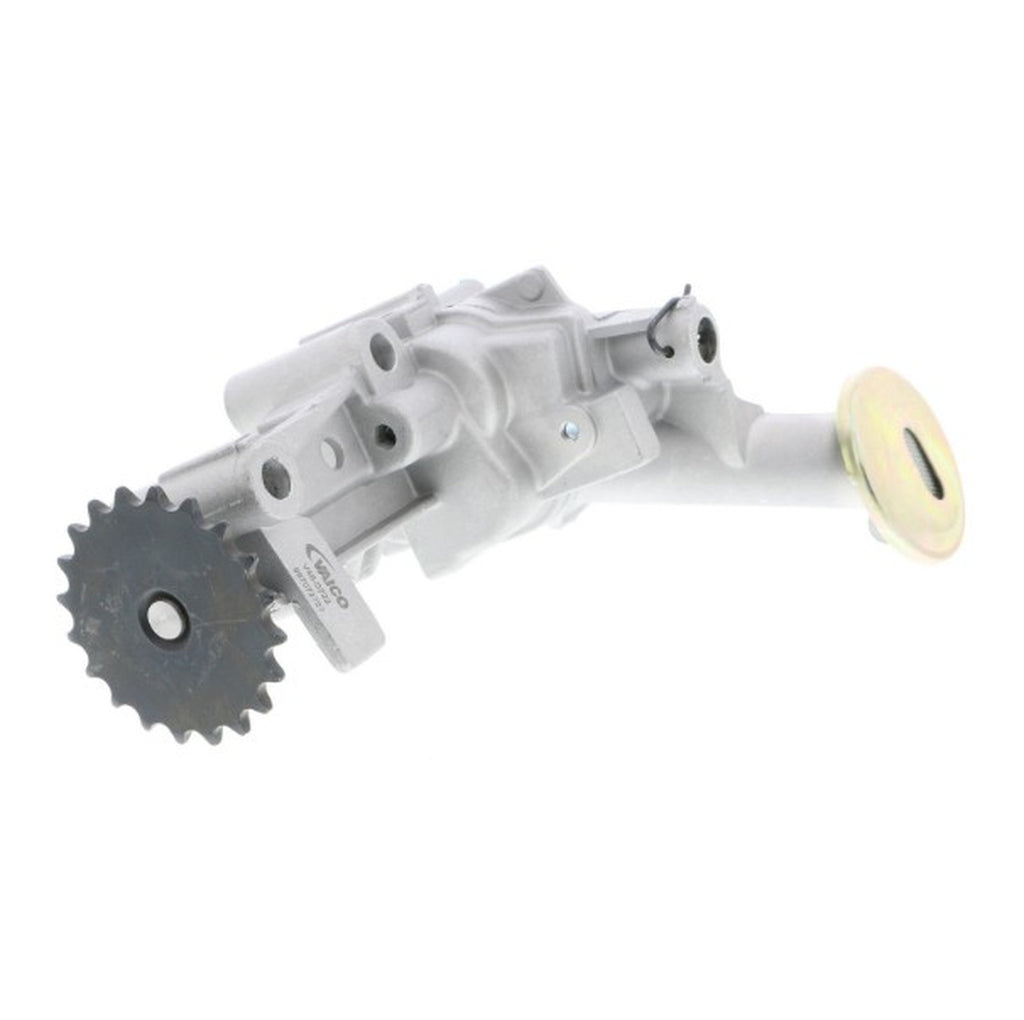 Renault Clio 2 Kangoo Laguna Megane Yağ Pompası Zenon RN9056 - product
