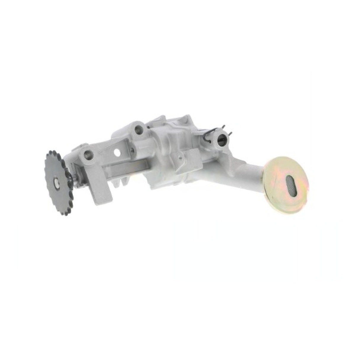 Renault Clio 2 Kangoo Laguna Megane Yağ Pompası Zenon RN9056 - product