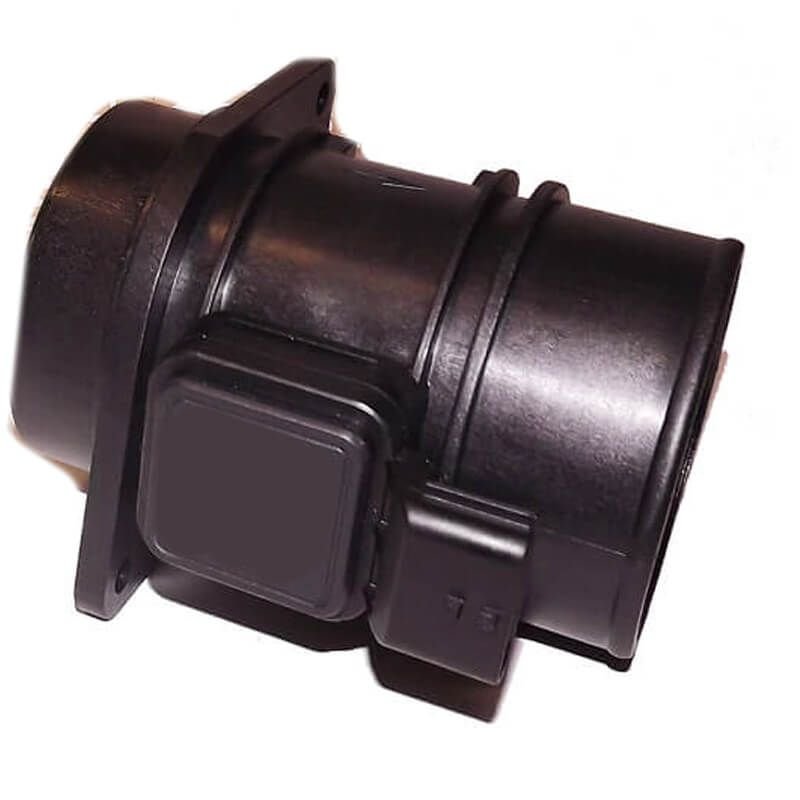 Debimetre Hava Kütle Ölçer Clio 3 Kangoo 3 8200280060