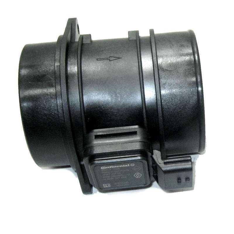 Debimetre Laguna 3 Trafic Latitude M9R 2.0 Dci 8200280065