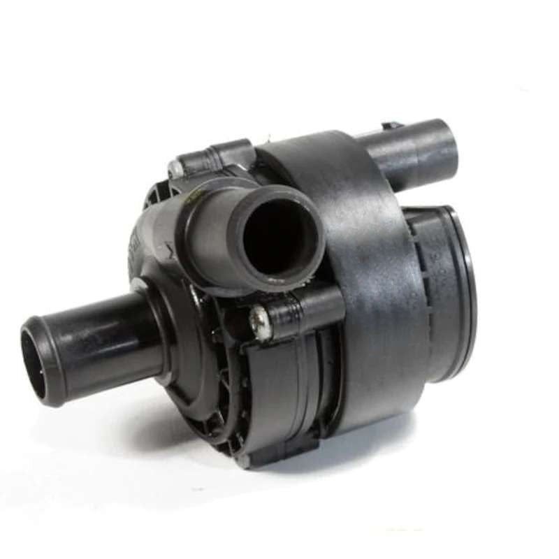 Master 3 Turbo Soğutma Pompası 2.3 Orijinal 8200285950