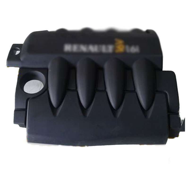 Motor Üst Koruma Kapağı Megane 2, Laguna 2 1.5 Dci Bmoc 8200287536