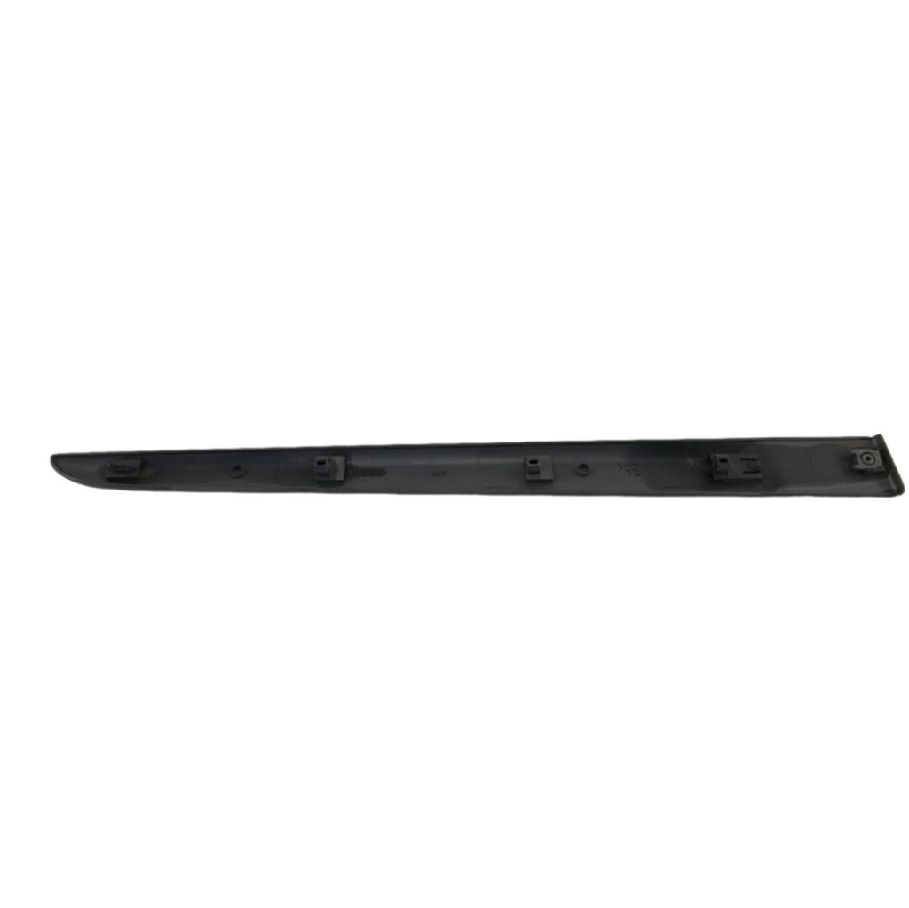 Renault Clio 3 Ön Sol Kapı Bandı Mais 8200289923 - product