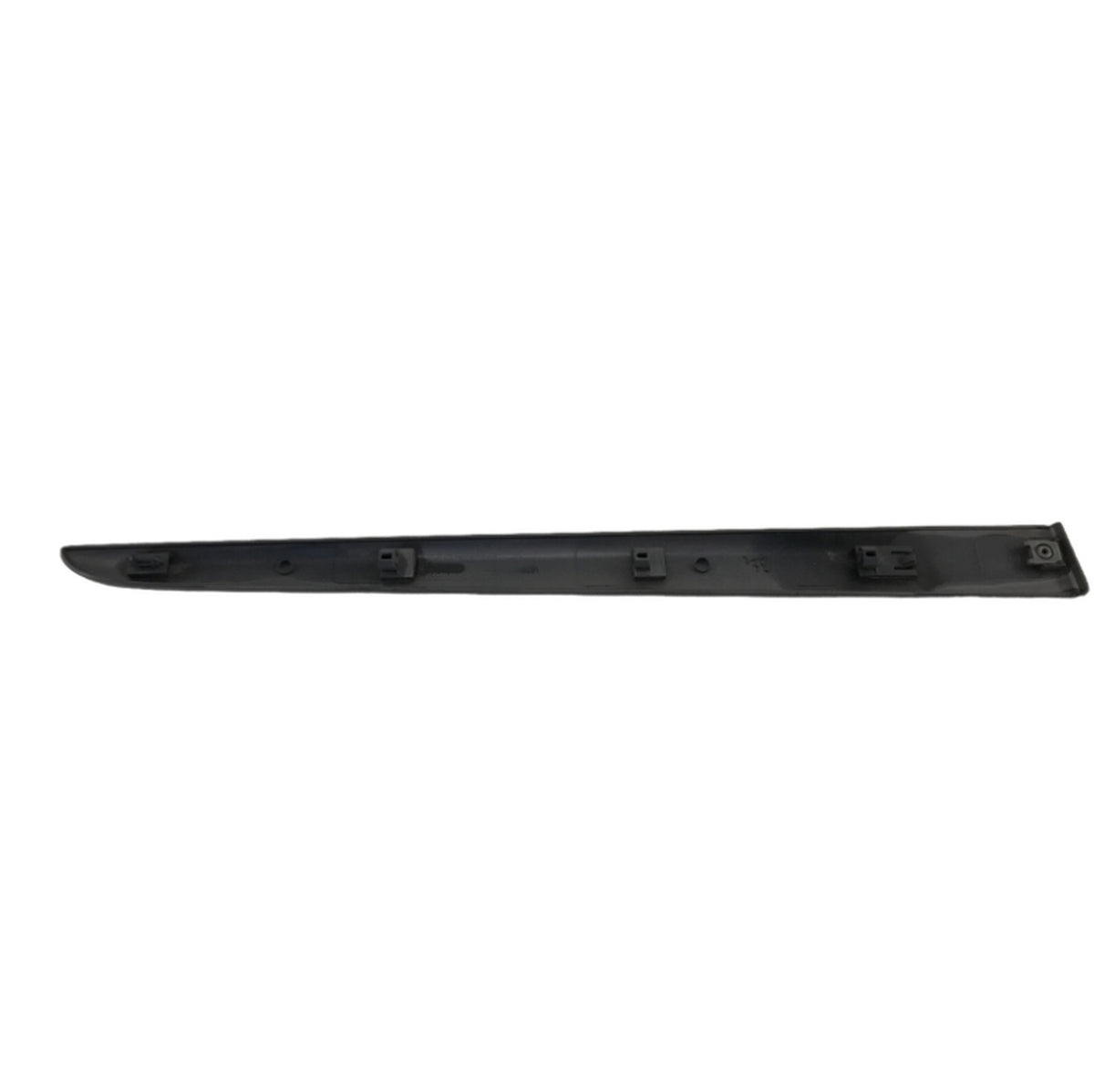 Renault Clio 3 Ön Sol Kapı Bandı Mais 8200289923 - product