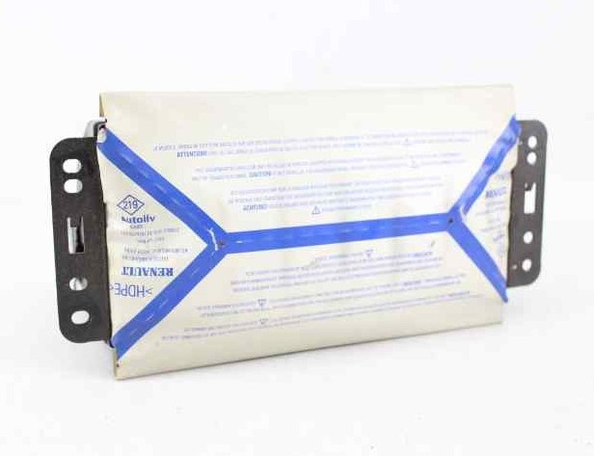 Renault Megane 2 Yolcu Hava Yastığı Airbag Mais 8200292043 - main