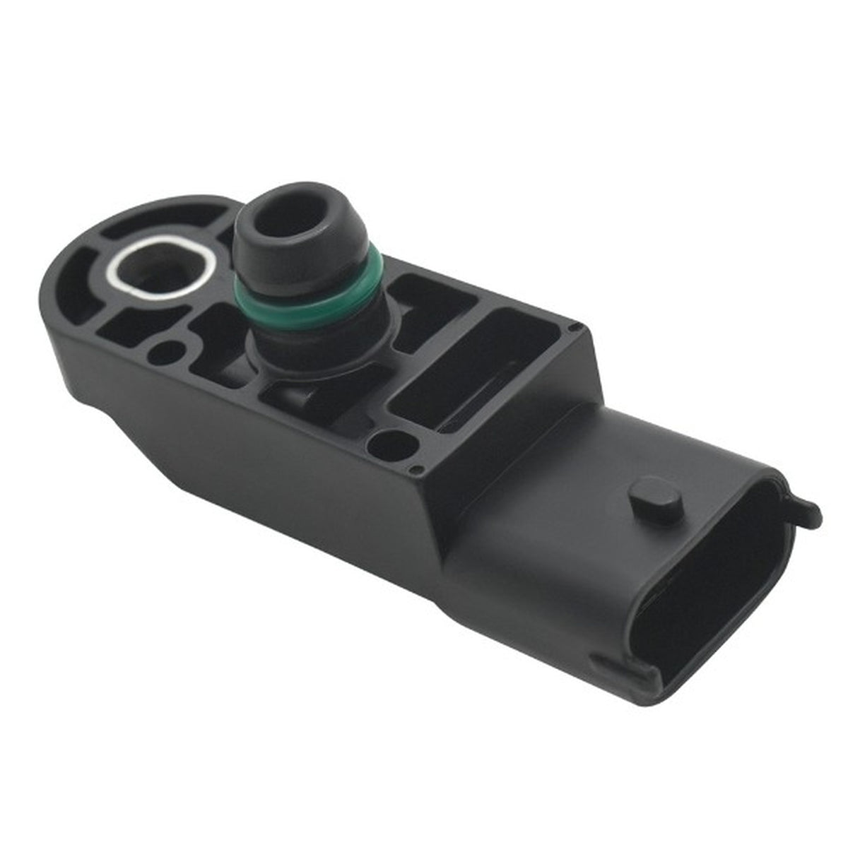 Renault Clio Captur Megane Kangoo Map Sensörü Zenon RN8704S - product