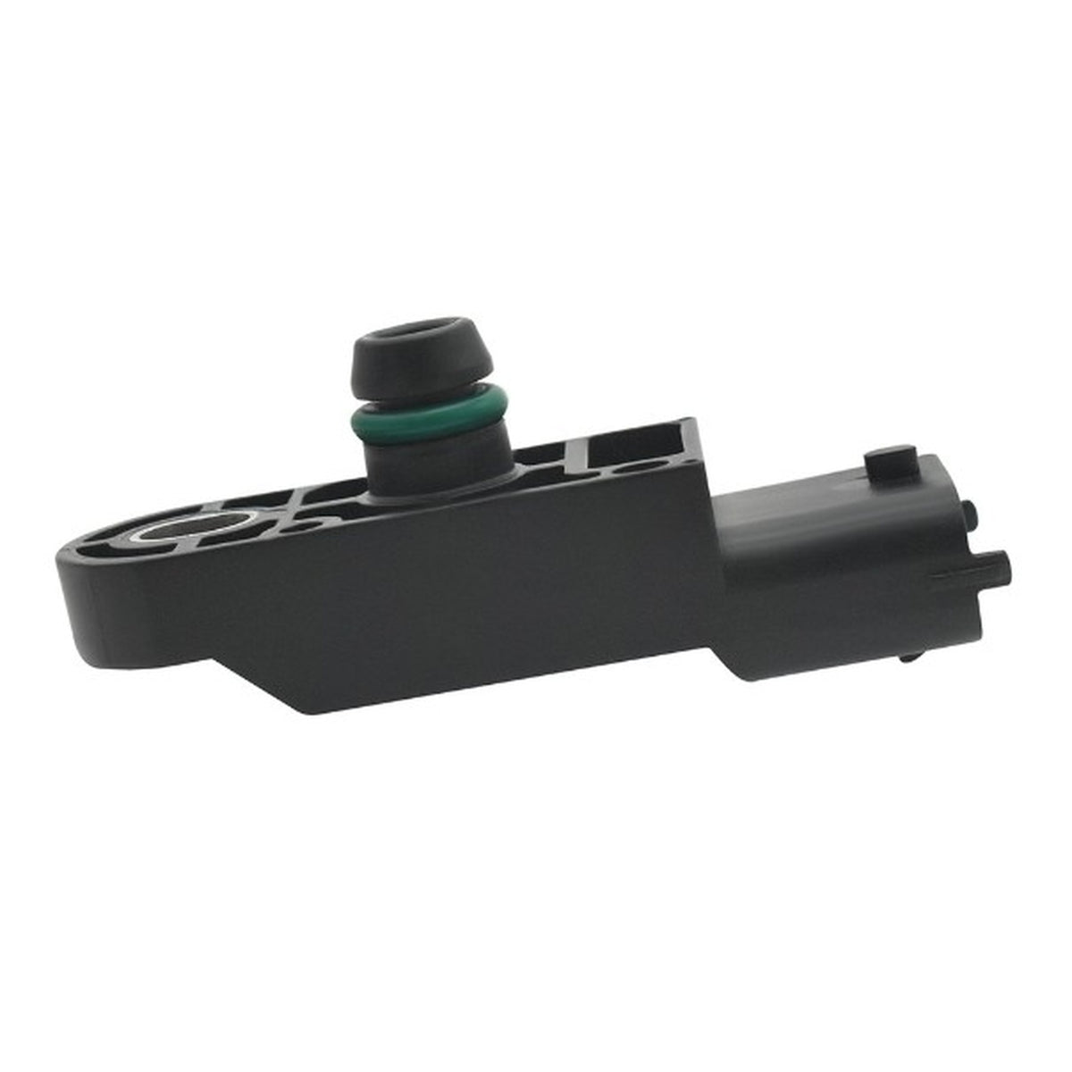 Renault Clio Captur Megane Kangoo Map Sensörü Zenon RN8704S - product
