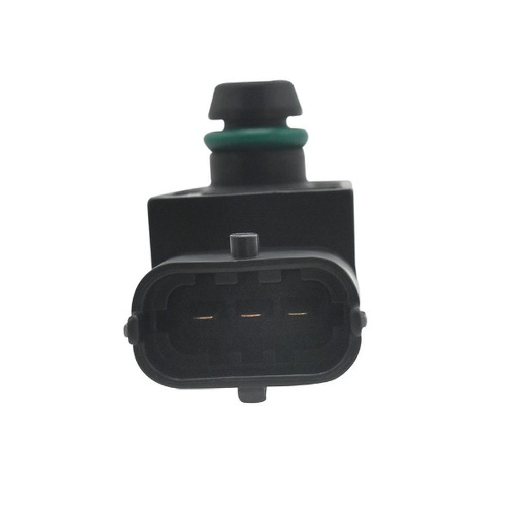Renault Clio Captur Megane Kangoo Map Sensörü Zenon RN8704S - product