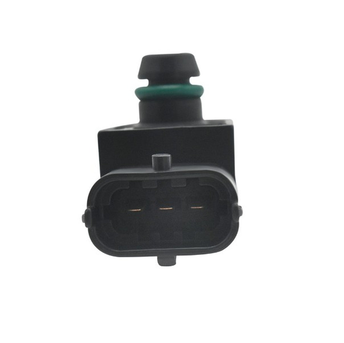 Renault Clio Captur Megane Kangoo Map Sensörü Zenon RN8704S - product